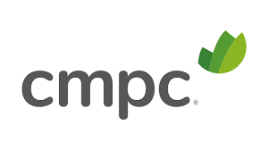 CMPC