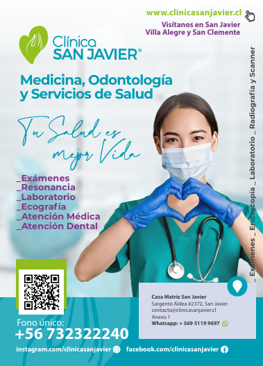 Exámenes médicos profesionales - Centro médico especializado