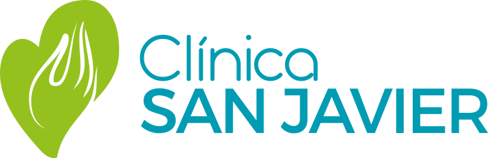 Clínica San Javier